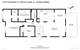 1316 Christine, Vernon Hills, IL 60061