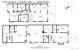 1316 Christine, Vernon Hills, IL 60061