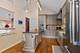 1316 Christine, Vernon Hills, IL 60061