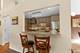 1316 Christine, Vernon Hills, IL 60061