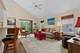 1316 Christine, Vernon Hills, IL 60061