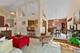 1316 Christine, Vernon Hills, IL 60061