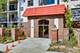 475 Plum Creek Unit 303, Wheeling, IL 60090