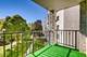 475 Plum Creek Unit 303, Wheeling, IL 60090
