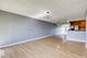 475 Plum Creek Unit 303, Wheeling, IL 60090