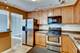 475 Plum Creek Unit 303, Wheeling, IL 60090