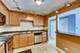 475 Plum Creek Unit 303, Wheeling, IL 60090