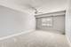 475 Plum Creek Unit 303, Wheeling, IL 60090