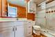 475 Plum Creek Unit 303, Wheeling, IL 60090
