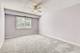 475 Plum Creek Unit 303, Wheeling, IL 60090
