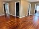 16 S Clifton, Elgin, IL 60123