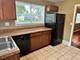 16 S Clifton, Elgin, IL 60123