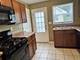 16 S Clifton, Elgin, IL 60123