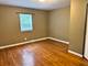 16 S Clifton, Elgin, IL 60123