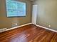 16 S Clifton, Elgin, IL 60123