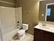 16 S Clifton, Elgin, IL 60123