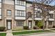 7708 Harvard, Forest Park, IL 60130