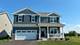 262 Snowdrop, Elgin, IL 60124