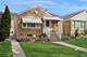 2245 Northgate, North Riverside, IL 60546