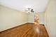 2245 Northgate, North Riverside, IL 60546