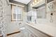 2245 Northgate, North Riverside, IL 60546