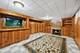 2245 Northgate, North Riverside, IL 60546