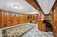 2245 Northgate, North Riverside, IL 60546