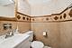 2245 Northgate, North Riverside, IL 60546