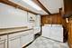 2245 Northgate, North Riverside, IL 60546