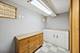 2245 Northgate, North Riverside, IL 60546