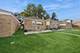 2245 Northgate, North Riverside, IL 60546