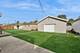 2245 Northgate, North Riverside, IL 60546