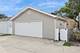 2245 Northgate, North Riverside, IL 60546