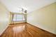 2245 Northgate, North Riverside, IL 60546