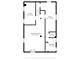 2245 Northgate, North Riverside, IL 60546
