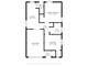 2245 Northgate, North Riverside, IL 60546