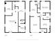 2245 Northgate, North Riverside, IL 60546