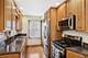2245 Northgate, North Riverside, IL 60546