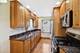 2245 Northgate, North Riverside, IL 60546