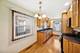 2245 Northgate, North Riverside, IL 60546