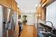2245 Northgate, North Riverside, IL 60546