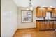 2245 Northgate, North Riverside, IL 60546