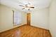 2245 Northgate, North Riverside, IL 60546