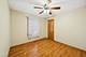 2245 Northgate, North Riverside, IL 60546