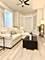 2837 W Lexington Unit 1F, Chicago, IL 60612