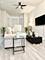 2837 W Lexington Unit 1F, Chicago, IL 60612