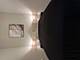 2837 W Lexington Unit 1F, Chicago, IL 60612