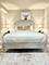 2837 W Lexington Unit 1F, Chicago, IL 60612