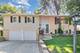 795 Plymouth, Hoffman Estates, IL 60192