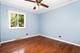 795 Plymouth, Hoffman Estates, IL 60192